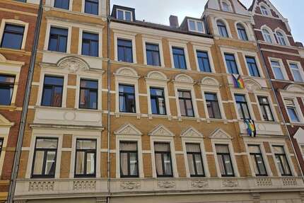 Wohnung zum Kaufen in Hannover 409.000 € 93 m² 3 zimmer