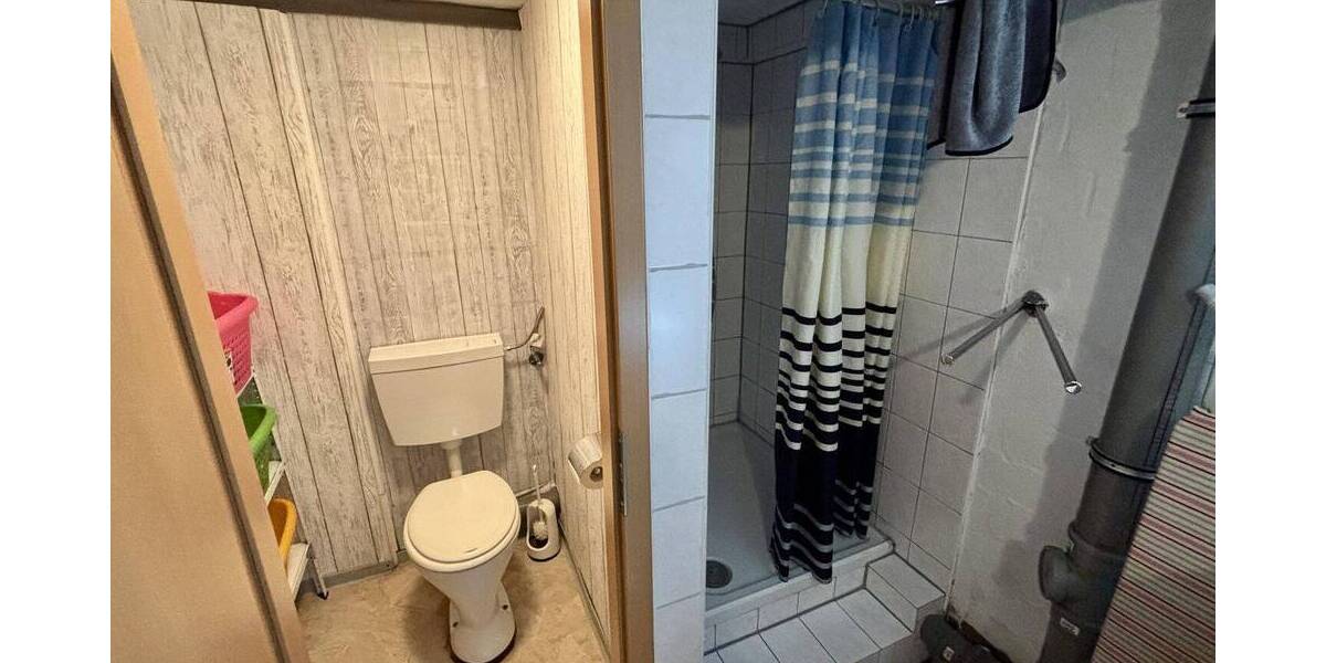 Doppelhaushälfte Burgwedel Fuhrberg - 5 Zimmer, 123 m&sup2;, 275.000&euro; | Angebot:26819972
