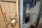 Doppelhaushälfte Burgwedel Fuhrberg - 5 Zimmer, 123 m&sup2;, 275.000&euro; | Angebot:26819972