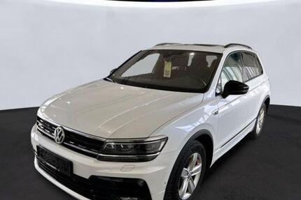 VW Tiguan 76.000 km 25.980 &euro; Ronnenberg (bei Hannover) 30952