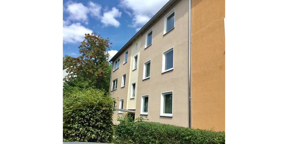 Etagenwohnung Hannover Herrenhausen-Stöcken - 3 Zimmer, 60 m&sup2;, 632&euro; | Angebot:25628192