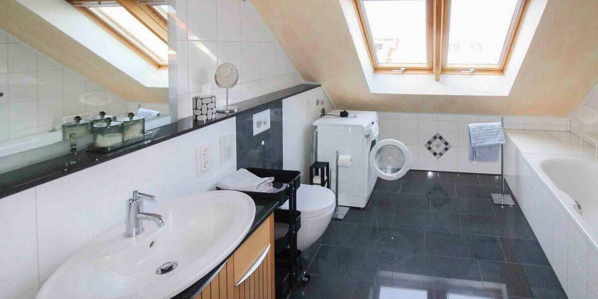 Einfamilienhaus Hannover Bothfeld - 3 Zimmer, 535.000&euro; | Angebot:25928994