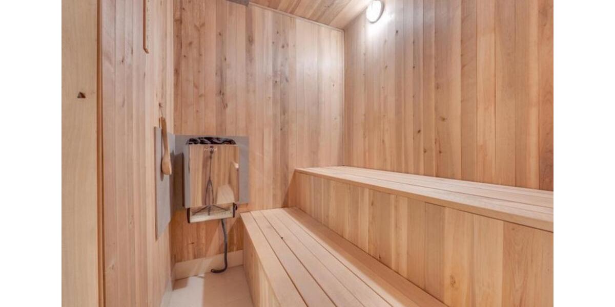 Einfamilienhaus Burgwedel - 4 Zimmer, 282 m&sup2;, 1.950&euro; | Angebot:25083624