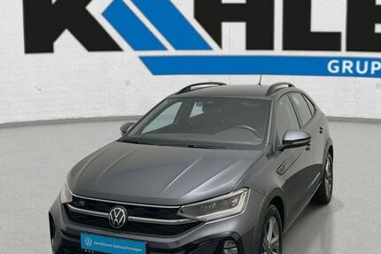 VW Taigo 36.231 km 24.790 &euro; Neustadt am Rübenberge 31535