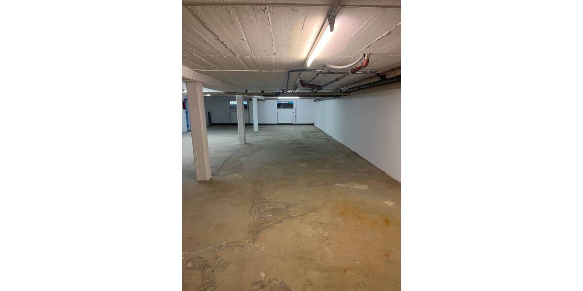 Gewerbeobjekt Gehrden - 815&euro; | Angebot:26092672