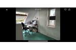 Reihenhaus Wedemark - 369.000&euro; | Angebot:27297290