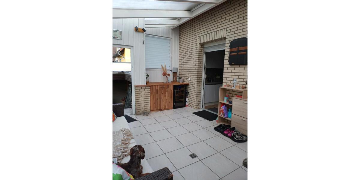 Einfamilienhaus Wedemark - 6 Zimmer, 150 m&sup2;, 520.000&euro; | Angebot:27110869