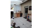 Einfamilienhaus Wedemark - 6 Zimmer, 150 m&sup2;, 520.000&euro; | Angebot:27110869