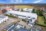 Gewerbeobjekt Langenhagen Kaltenweide - 1.990.000&euro; | Angebot:25165934