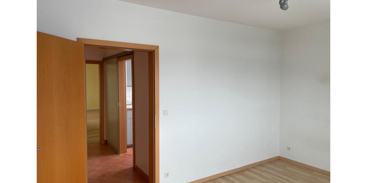 Etagenwohnung Barsinghausen - 3 Zimmer, 81 m&sup2;, 195.000&euro; | Angebot:24749403