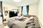 Erdgeschoßwohnung Langenhagen - 2 Zimmer, 51 m&sup2;, 690&euro; | Angebot:26579181