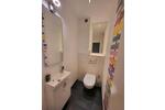 Hochparterre Garbsen - 3 Zimmer, 70 m&sup2;, 985&euro; | Angebot:26705864