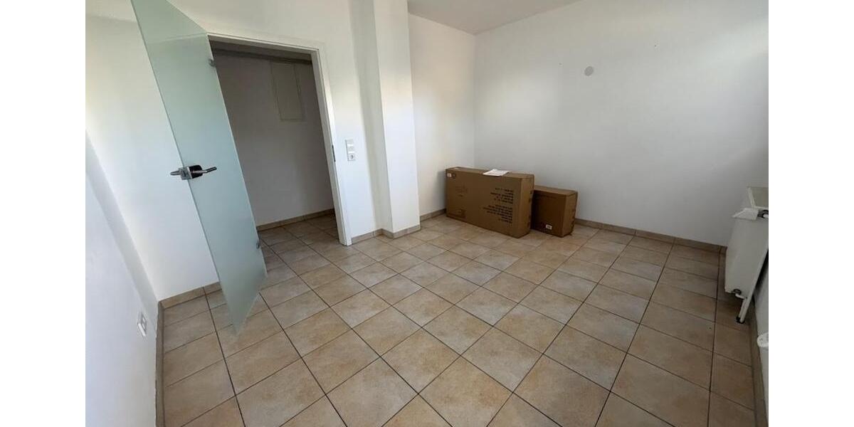 Gewerbeobjekt Hannover Bothfeld-Vahrenheide - 500&euro; | Angebot:25962323