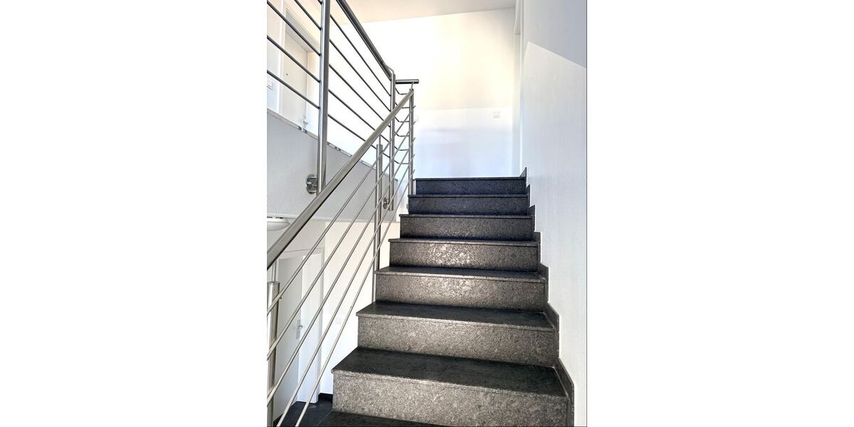 Willkommen am Sonnenkamp-Ost - Etagenwohnung Sarstedt Sarstedt | Angebot:26790286
