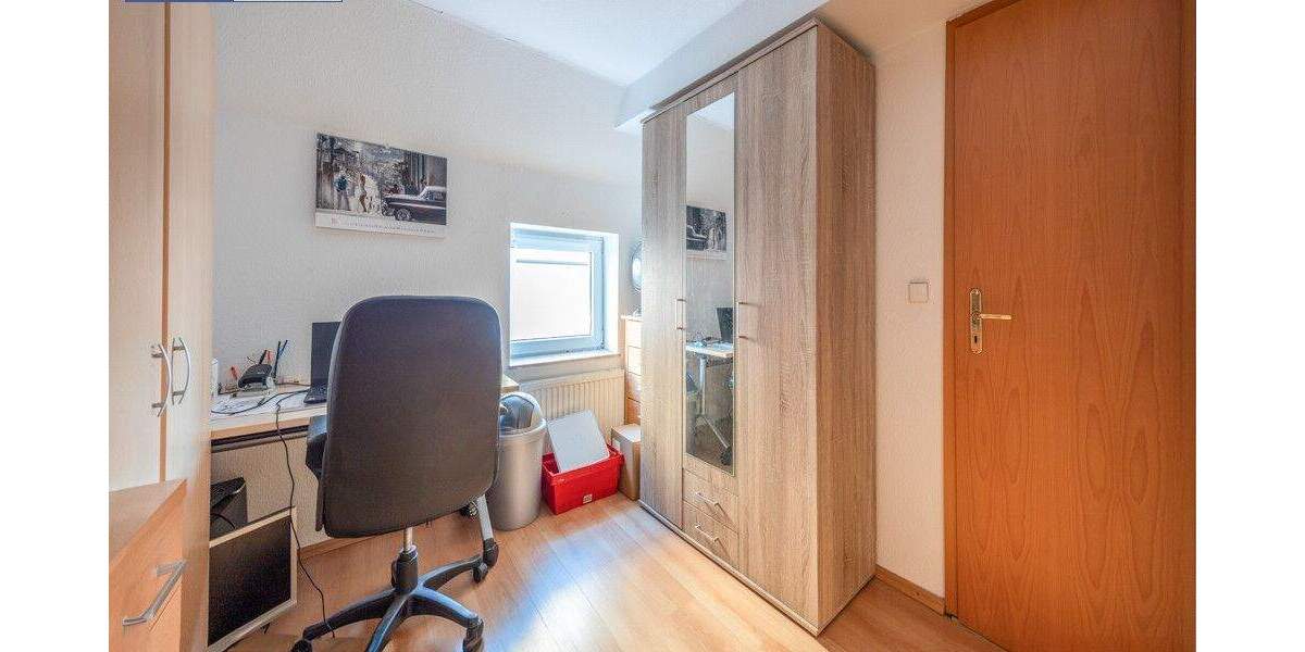 Einfamilienhaus Pattensen Jeinsen - 8 Zimmer, 227 m&sup2;, 479.900&euro; | Angebot:24722650