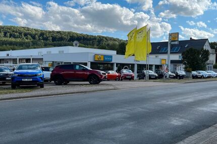 Opel Mokka 12.324 km 21.990 € Springe 31832