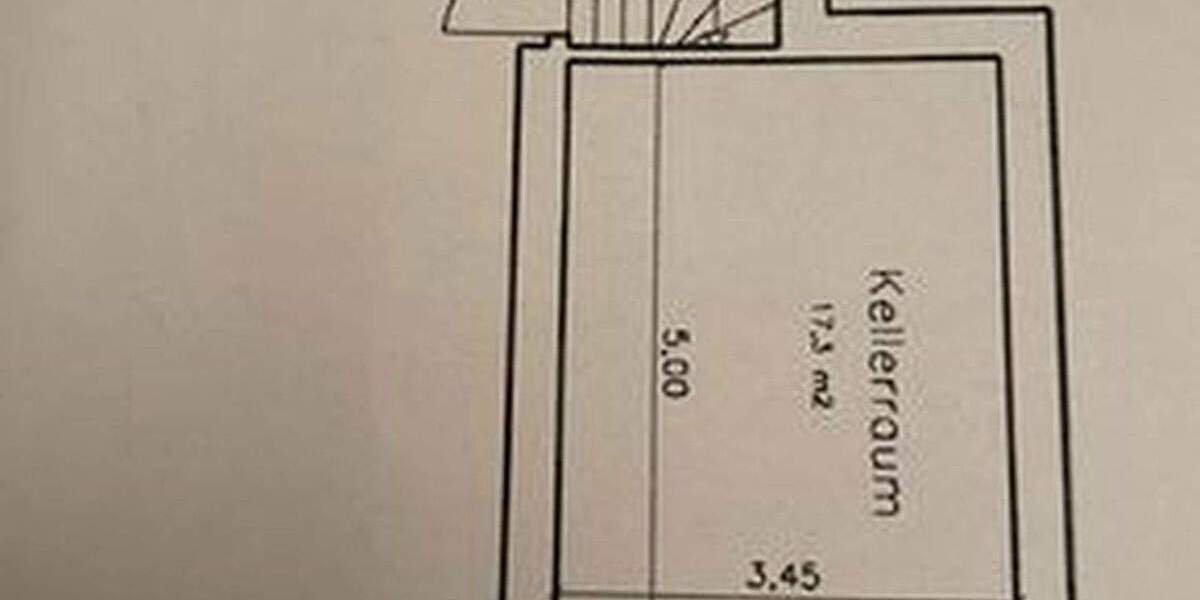 Sarstedt-Hotteln, Haus für große Familie; leerstehend,FESTPREIS !!! nur 169.000,- € 7 zimmer