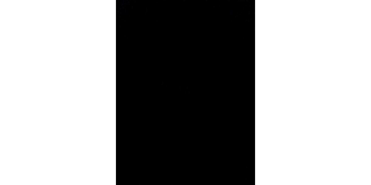 Anwesen 435 qm wfl, kernsaniert, 3 Garagen , Isernhagen Süd 7 zimmer