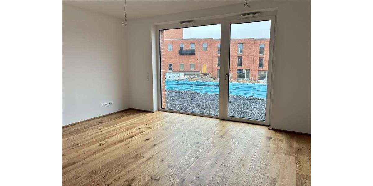 Einfamilienhaus Hannover Döhren-Wülfel - 5 Zimmer, 138 m&sup2;, 1.824&euro; | Angebot:25225878