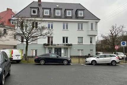 Wohnung zum Mieten in Hannover 1.175 € 102 m² 3 zimmer