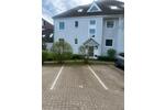 Garagen / Stellplätze Hannover Herrenhausen-Stöcken - 40&euro; | Angebot:19723872