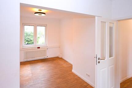 Gewerbeobjekt Burgdorf - 1.200&euro; | Angebot:25356318