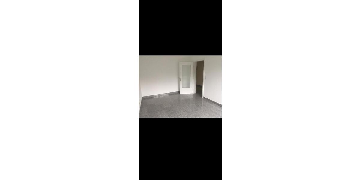 Erdgeschoßwohnung Springe - 2 Zimmer, 57 m&sup2;, 850&euro; | Angebot:26135131