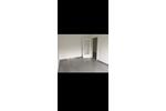 Erdgeschoßwohnung Springe - 2 Zimmer, 57 m&sup2;, 850&euro; | Angebot:26135131