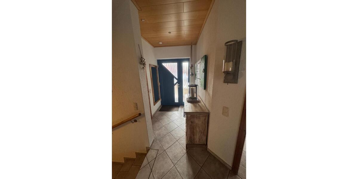 Doppelhaushälfte Neustadt am Rübenberge - 5 Zimmer, 134 m&sup2;, 435.000&euro; | Angebot:26485561