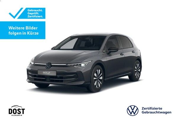 VW Golf 20.465 km 26.930 &euro; Hildesheim 31135
