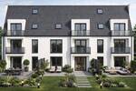 Etagenwohnung Wennigsen / Degersen Degersen - 3 Zimmer, 84 m&sup2;, 379.900&euro; | Angebot:26389058