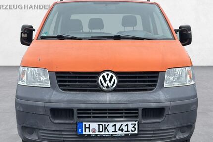 VW T5 Transporter 160.000 km 5.990 &euro; Isernhagen 30916