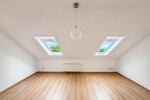 Reihenhaus Wunstorf - 6 Zimmer, 142 m&sup2;, 449.900&euro; | Angebot:26745276