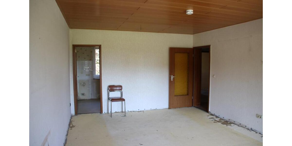 Etagenwohnung Hannover Bothfeld-Vahrenheide - 3 Zimmer, 75 m&sup2;, 195.000&euro; | Angebot:26762056