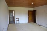 Etagenwohnung Hannover Bothfeld-Vahrenheide - 3 Zimmer, 75 m&sup2;, 195.000&euro; | Angebot:26762056