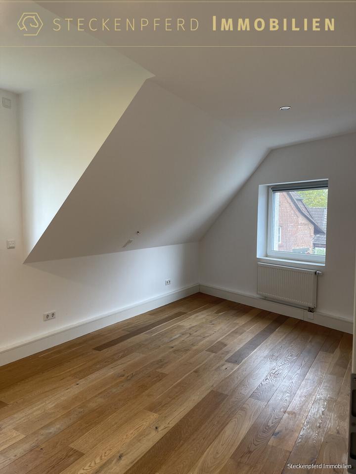 Besichtigung am 11.11.25 um 16:30 Ihr neues Zuhause wartet,perfekt für Pärchen oder kleine Familien! zimmer