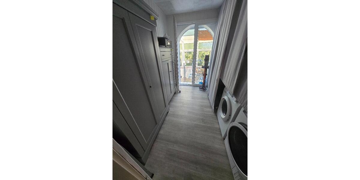 Etagenwohnung Hannover Ricklingen - 3 Zimmer, 83 m&sup2;, 234.000&euro; | Angebot:26987199
