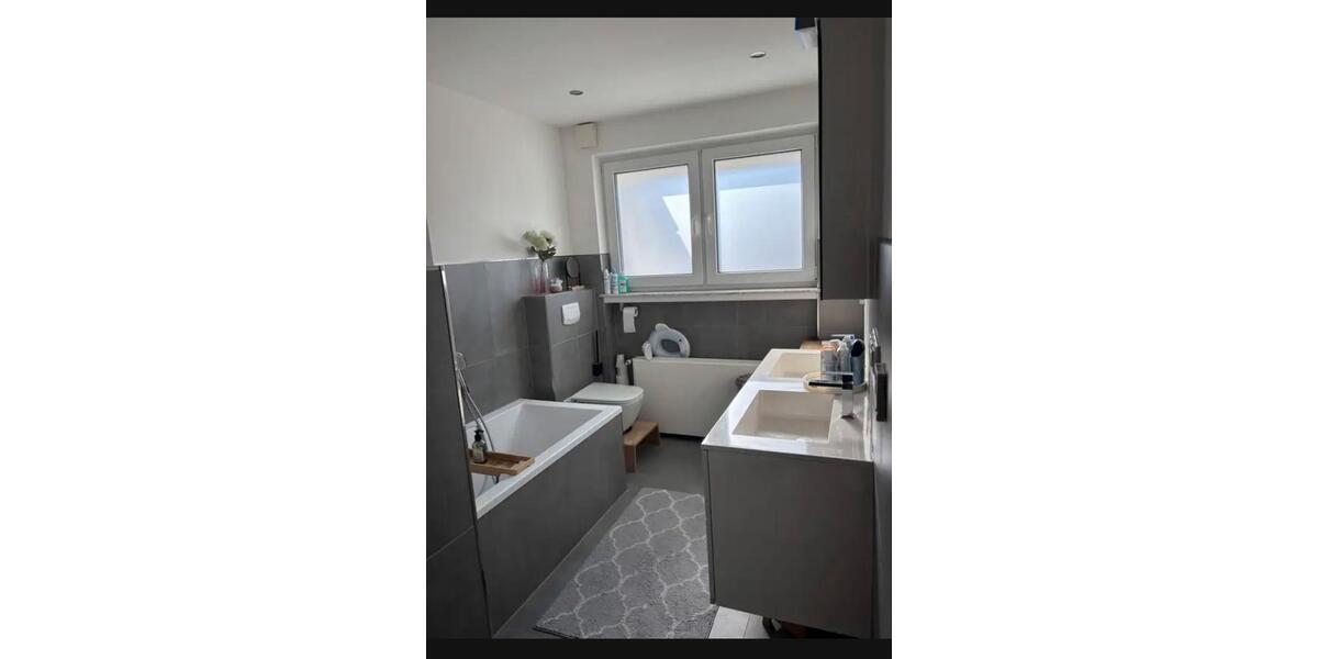 Reihenhaus Isernhagen - 5 Zimmer, 145 m&sup2;, 560.000&euro; | Angebot:26365890