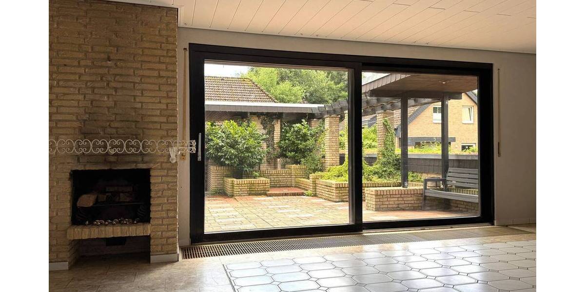 Bungalow Bad Nenndorf - 5 Zimmer, 168 m&sup2;, 395.000&euro; | Angebot:23981157