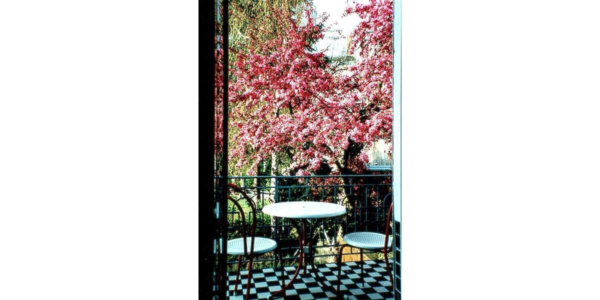 Mehrfamilienhaus, Wohnhaus Hannover Waldhausen - 7 Zimmer, 230 m&sup2;, 950.000&euro; | Angebot:25566497