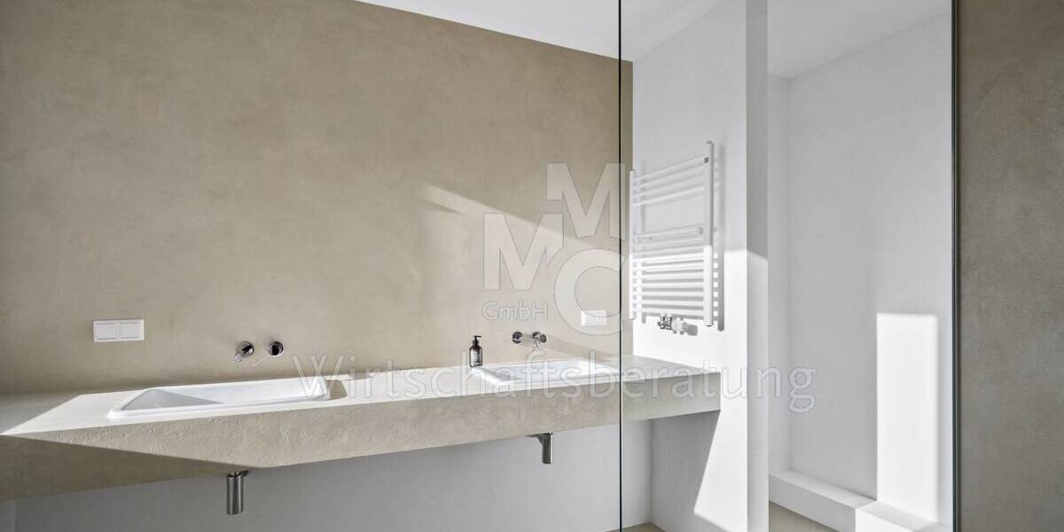 Etagenwohnung Hannover Wülfel - 3 Zimmer, 85 m&sup2;, 299.000&euro; | Angebot:26502561