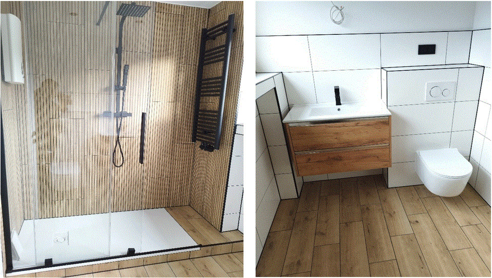 Erdgeschoßwohnung Hannover Misburg-Anderten - 3 Zimmer, 85 m&sup2;, 1.105&euro; | Angebot:24469363