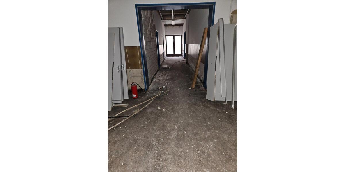 Etagenwohnung Springe - 6 Zimmer, 245 m&sup2;, 148.888&euro; | Angebot:26045031
