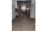 Etagenwohnung Springe - 6 Zimmer, 245 m&sup2;, 148.888&euro; | Angebot:26045031