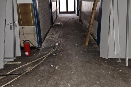 Wohnung Springe - 6 Zimmer, 245 m&sup2;, 149.600&euro; | Angebot:26045031