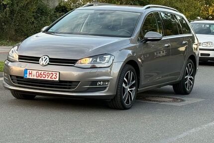 VW Golf 199.537 km 8.690 € Langenhagen 30855
