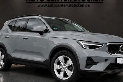 Volvo XC40 119.629 km 23.490 &euro; Hannover 30419