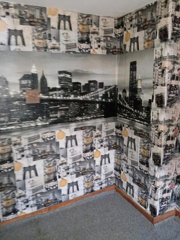 1 Familienhaus