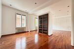 Doppelhaushälfte Wedemark - 8.5 Zimmer, 217 m&sup2;, 2.200&euro; | Angebot:27607795