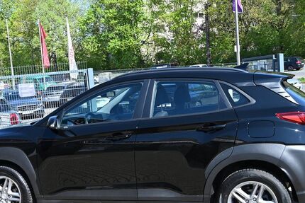 Hyundai KONA 62.529 km 12.990 &euro; Laatzen 30880